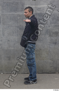 Street  594 standing t poses whole body 0002.jpg